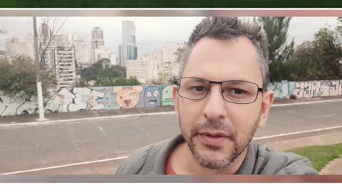MDA - SHORT - Gratidão aos 2274 inscritos em 18072024