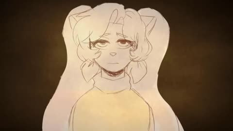 Aftermath Meme