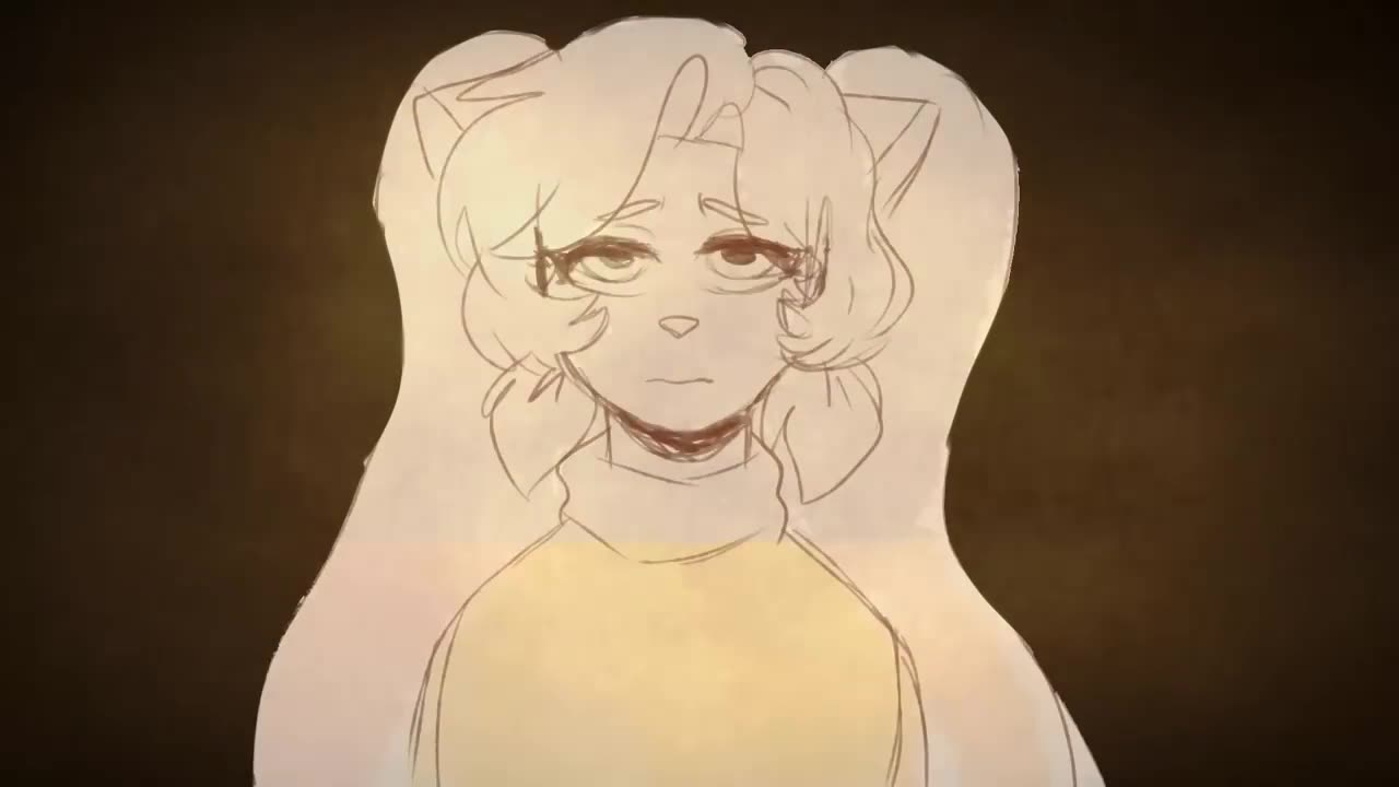 Aftermath Meme