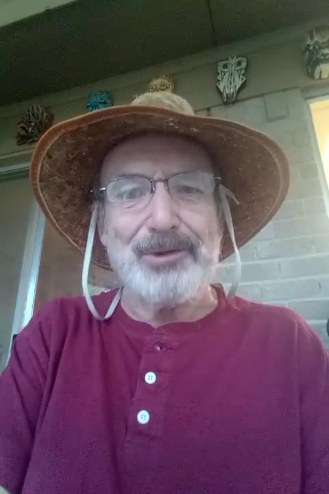 A Course in Miracles Lesson 22.