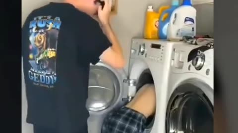 Respect video | funny