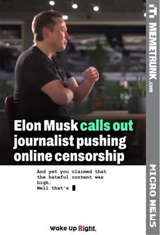 Call em out, Elon!!👏🏻🕺🏻🔥