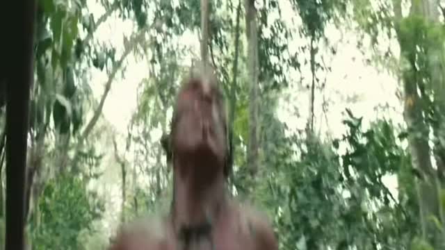 New viral and trending movies viral video