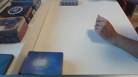 VARSATOR - MERITI CE E MAI BUN, DESCHIDE TE SI PRIMESTE