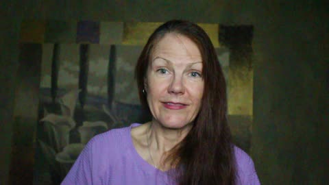 Pt 22 Angel Presence Video Book