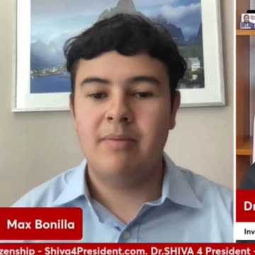 DEMONIC WITCH vs. ELITE ACTOR ?