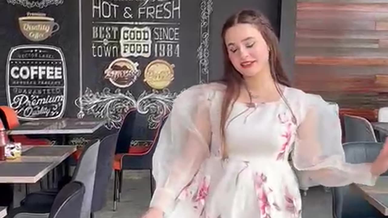 Imported Superior High Quality Fancy Ladies clothes