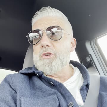 Good Credit, Bad Credit and the Biden Administration