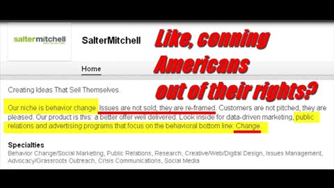 FSU / Myron May "Shooting" - A New PR Hack and Media-Con Circus