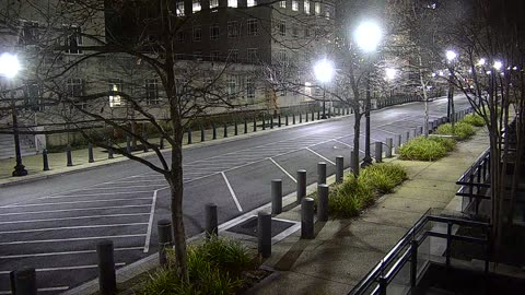 8494OHOB01SoutheastExit_2021-01-05_05h42min46s363ms.mp4