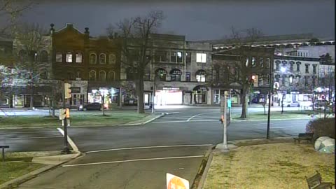 9013QNW003rd-ConNW_2021-01-05_02h00min00s507ms.mp4