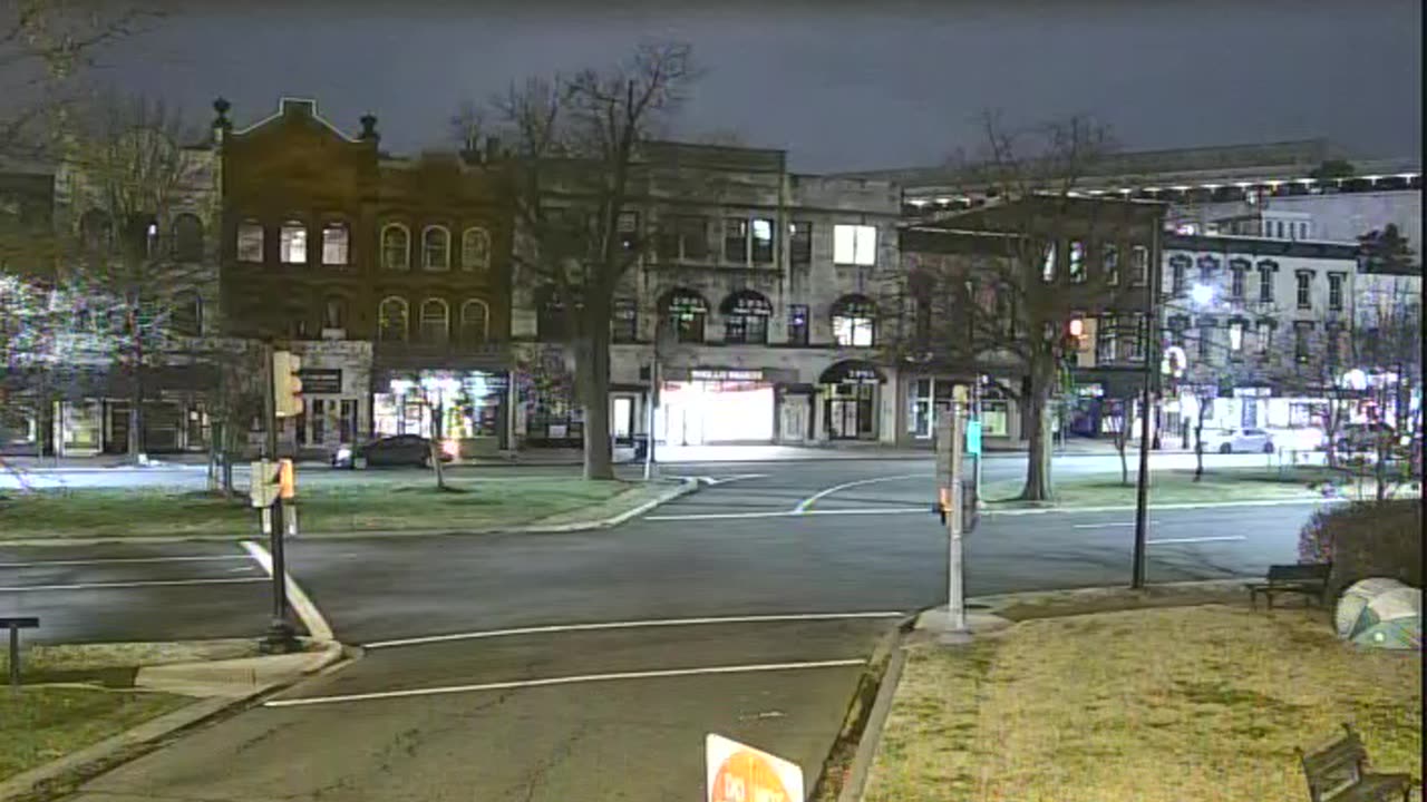 9013QNW003rd-ConNW_2021-01-05_02h00min00s507ms.mp4