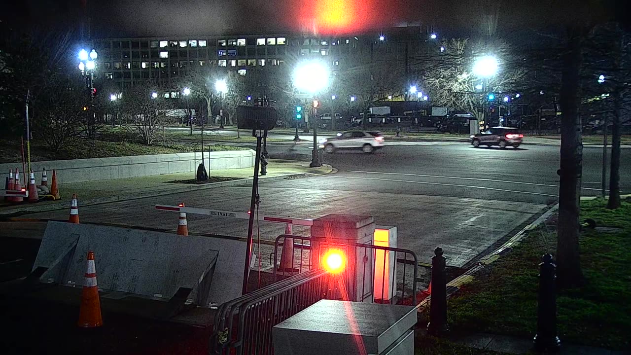 0777KIO00K11Del-DSW_2021-01-06_18h31min20s010ms.mp4