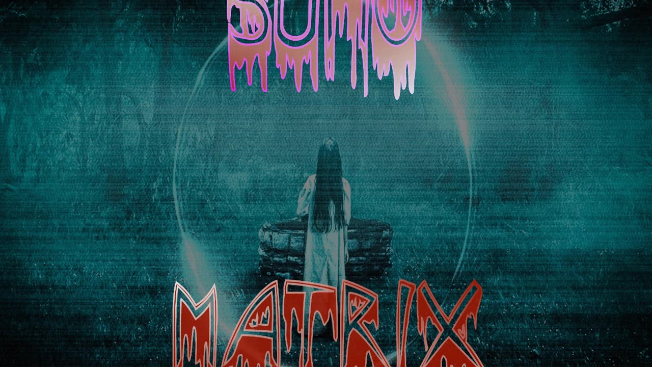 39.SUMO - MATRIX