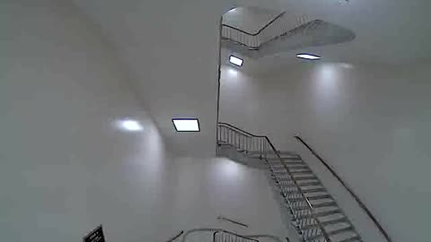 3149RHOB01Stair4_2021-01-05_01h00min00s860ms.mp4
