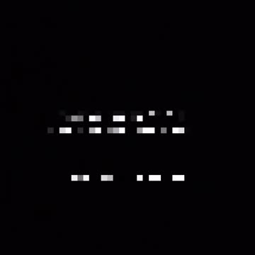 Belgorod. Interesting, do they still think that it is not a war but special military