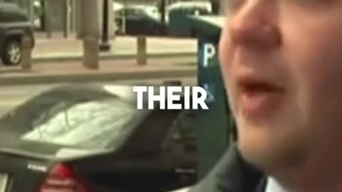 2010 Supreme Court Gave Green Light to Ruin America