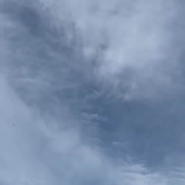 A terrorist attack against the President is an attack on Russia, said State Duma Speaker Volodin.