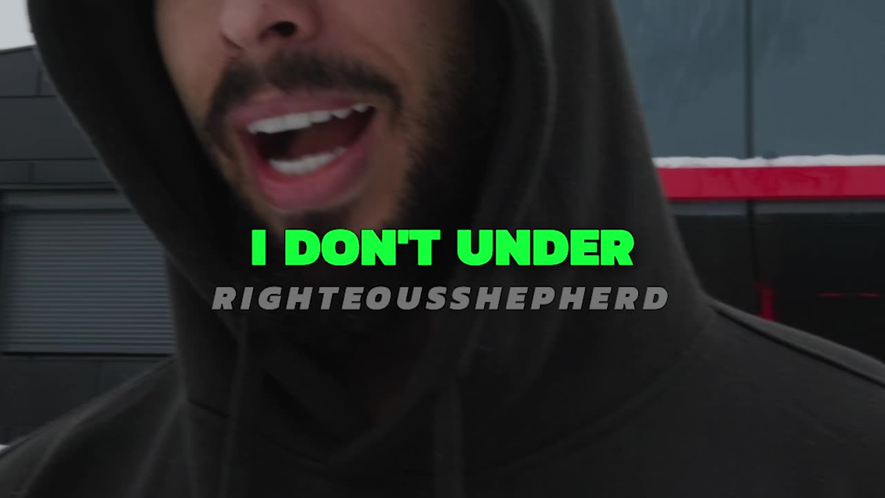 TATE ESTATE CRAZY Pool Challenge 🤣