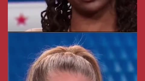 Democrat Nina Turner blows up CNN panel and trashes Obama.