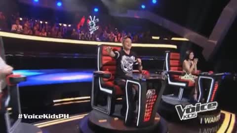 Echo Too Much Heaven