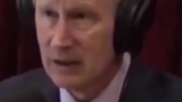 Censorship Has Destroyed Everyone Over Two years