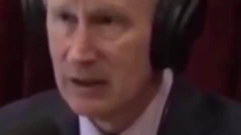 Censorship Has Destroyed Everyone Over Two years