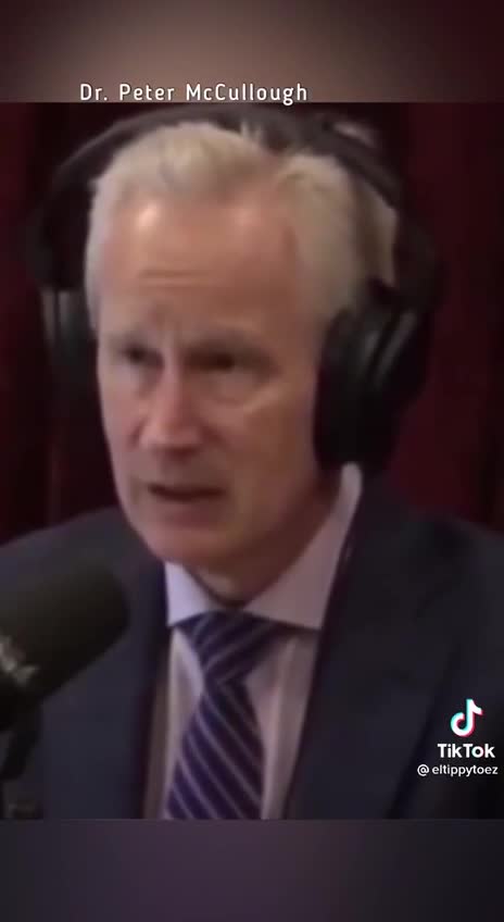 Censorship Has Destroyed Everyone Over Two years