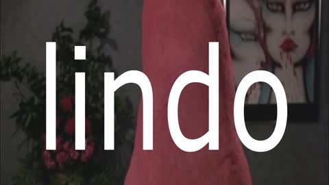 O filme de terror mais aterrorizante e tbm o melhor que existe assiste ae