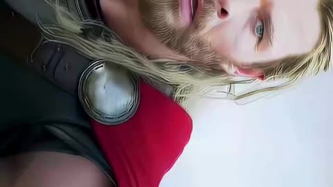 Hollywood New action movie, Rumble movies clips, English movie Rumble trading movie