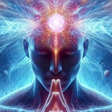 "Discovering the True You: A Journey Through Challenges"