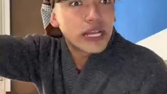 A quién te hace recordar Mándale este video a esa persona