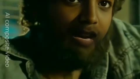 Video viral