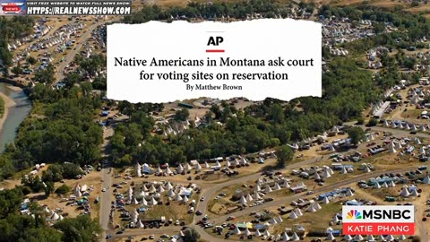 The Katie Phang Show 12PM - 10/12/2024