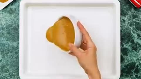 Cook Like a Chef Recipes and Food Hacks