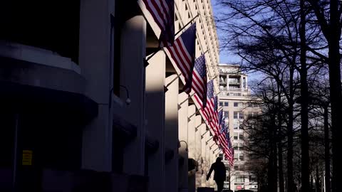 New AI tech claims to spot active shooters