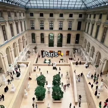 This is your sign to go to…