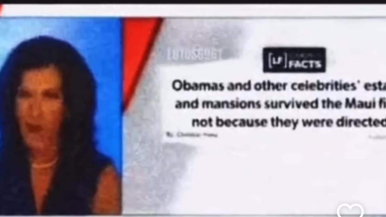 Maui truth bombs