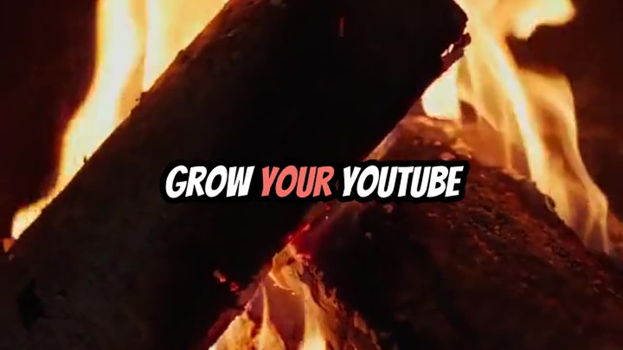 How to Grow Your YouTube Channel - Tips and Tricks for More Views and Subscribers!