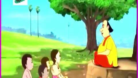 হাসির রাজা গোপাল ভাঁড় ।#গোপাল #গোপাল_ভাঁড়