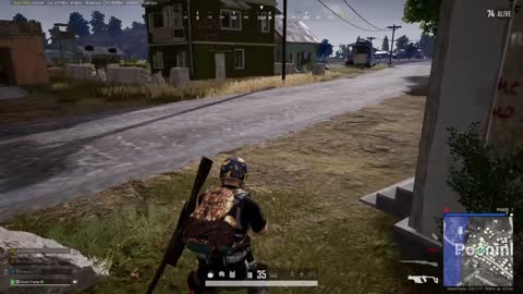 If I go you go