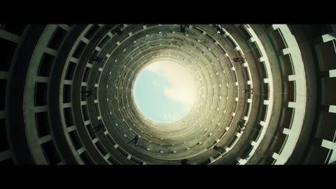 Citadel: Diana - Official Trailer | Prime Video