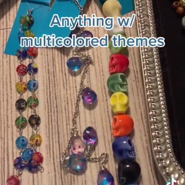 Gift Certificate of the Day🎁