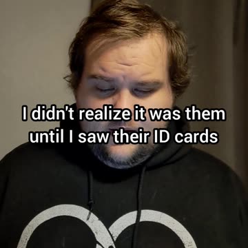 Dr speaks on being in Gaza