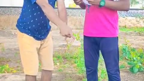 5 Laakh to milega na || Will you get five lakhs?