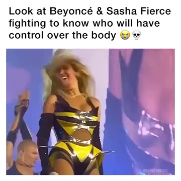 TRULY DISGUSTING 🤢👿👾