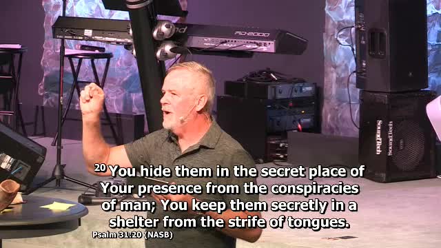 The Journey Upward- Part 2