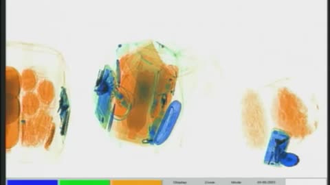 2961RHOBG3XrayLobby8Garage_2021-01-05_20h40min01s650ms.mp4