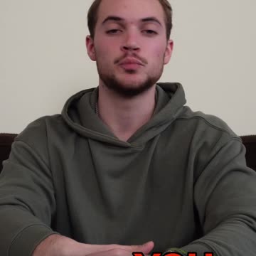 The Truth About Joe Biden and Donald Trump: Exploring the Political Divide