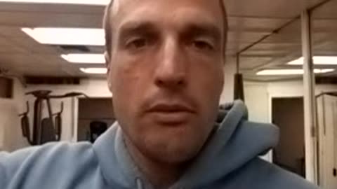 Final Vid of March 21, 2023.